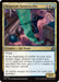 Image for Desperate Futurescribe (129) (Reality Fracture) (FRA) - Magic: The Gathering