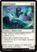 Image for Graft Surgeon (10) (Reality Fracture) (FRA) - Magic: The Gathering