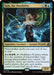 Image for Tam, the Possibility (276) (Reality Fracture) (FRA) - Magic: The Gathering