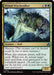 Image for Primal Witchstalker (144) (Reality Fracture) (FRA) - Magic: The Gathering