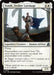 Image for Tomik, Orzhov Lawmage (206) (Reality Fracture) (FRA) - Magic: The Gathering