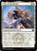 Image for Way of the Healer (207) (Reality Fracture) (FRA) - Magic: The Gathering