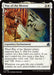 Image for Way of the Mentor (208) (Reality Fracture) (FRA) - Magic: The Gathering