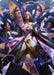 Image for Return to the Light Realms Art Card (35/54) (35) (Art Series: Reality Fracture) (ASFRA) - Magic: The Gathering