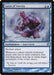 Image for Curse of Inertia (36) (Commander 2013) (C13) - Magic: The Gathering