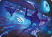 Image for Cruel Calculations Art Card (39) (Art Series: Reality Fracture) (ASFRA) - Magic: The Gathering