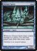 Image for Diviner Spirit (40) (Commander 2013) (C13) - Magic: The Gathering