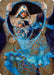 Image for The Theorist, Jace Beleren Art Card (Gold-Stamped Signature) (47) (Art Series: Reality Fracture) (ASFRA) - Magic: The Gathering