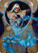 Image for The Theorist, Jace Beleren Art Card (47) (Art Series: Reality Fracture) (ASFRA) - Magic: The Gathering