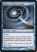 Image for Djinn of Infinite Deceits (41) (Commander 2013) (C13) - Magic: The Gathering
