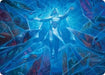 Image for Overwrite the Multiverse Art Card (13) (Art Series: Reality Fracture) (ASFRA) - Magic: The Gathering