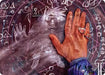 Image for Solve for Disappointment Art Card (14) (Art Series: Reality Fracture) (ASFRA) - Magic: The Gathering