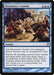 Image for Illusionist's Gambit (47) (Commander 2013) (C13) - Magic: The Gathering
