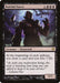 Image for Baleful Force (70) (Commander 2013) (C13) - Magic: The Gathering