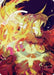 Image for Ajani's Anguish Art Card (48) (Art Series: Reality Fracture) (ASFRA) - Magic: The Gathering