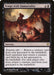 Image for Tempt with Immortality (95) (Commander 2013) (C13) - Magic: The Gathering