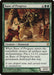 Image for Bane of Progress (137) (Commander 2013) (C13) - Magic: The Gathering