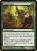 Image for Primal Vigor (162) (Commander 2013) (C13) - Magic: The Gathering