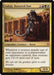 Image for Gahiji, Honored One (191) (Commander 2013) (C13) - Magic: The Gathering