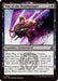 Image for Way of the Deathbringer (238) (Reality Fracture) (FRA) - Magic: The Gathering