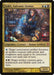 Image for Sydri, Galvanic Genius (220) (Commander 2013) (C13) - Magic: The Gathering