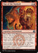 Image for Way of the Warlord (255) (Reality Fracture) (FRA) - Magic: The Gathering