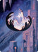 Image for Hall of Echoes Art Card (54) (Art Series: Reality Fracture) (ASFRA) - Magic: The Gathering
