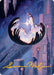 Image for Hall of Echoes Art Card (Gold-Stamped Signature) (54) (Art Series: Reality Fracture) (ASFRA) - Magic: The Gathering