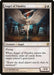 Image for Angel of Finality (4) (Commander 2013) (C13) - Magic: The Gathering