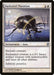 Image for Darksteel Mutation (9) (Commander 2013) (C13) - Magic: The Gathering