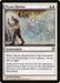 Image for Mystic Barrier (18) (Commander 2013) (C13) - Magic: The Gathering