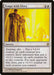 Image for Tempt with Glory (24) (Commander 2013) (C13) - Magic: The Gathering