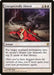 Image for Unexpectedly Absent (25) (Commander 2013) (C13) - Magic: The Gathering