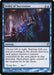 Image for Order of Succession (52) (Commander 2013) (C13) - Magic: The Gathering