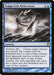Image for Tempt with Reflections (60) (Commander 2013) (C13) - Magic: The Gathering