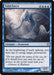 Image for Tidal Force (62) (Commander 2013) (C13) - Magic: The Gathering