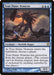 Image for True-Name Nemesis (63) (Commander 2013) (C13) - Magic: The Gathering