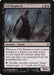 Image for Fell Shepherd (78) (Commander 2013) (C13) - Magic: The Gathering
