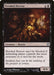 Image for Hooded Horror (80) (Commander 2013) (C13) - Magic: The Gathering