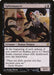 Image for Ophiomancer (84) (Commander 2013) (C13) - Magic: The Gathering