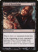 Image for Price of Knowledge (89) (Commander 2013) (C13) - Magic: The Gathering