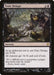 Image for Toxic Deluge (96) (Commander 2013) (C13) - Magic: The Gathering