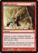 Image for Sudden Demise (124) (Commander 2013) (C13) - Magic: The Gathering