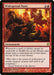 Image for Widespread Panic (131) (Commander 2013) (C13) - Magic: The Gathering