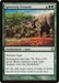 Image for Spawning Grounds (171) (Commander 2013) (C13) - Magic: The Gathering