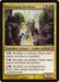Image for Shattergang Brothers (213) (Commander 2013) (C13) - Magic: The Gathering
