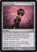 Image for Eye of Doom (243) (Commander 2013) (C13) - Magic: The Gathering