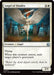 Image for Angel of Finality (11) (Commander: Foundations) (FDC) - Magic: The Gathering