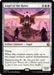 Image for Angel of the Ruins (12) (Commander: Foundations) (FDC) - Magic: The Gathering
