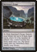 Image for Surveyor's Scope (262) (Commander 2013) (C13) - Magic: The Gathering